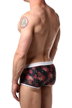 Gigo Mexican Swim Boxer thumbnail 2