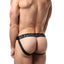 Gigo Old Square Jockstrap