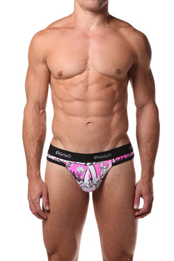 Gigo Player G-String thumbnail 1