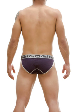 Gigo Punt Purple Brief thumbnail 3