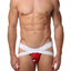 Gigo Red Joksi Jockstrap