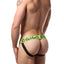 Gigo Sky Jockstrap