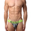 Gigo Sky Jockstrap