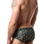 Gigo Soldier Swim Brief