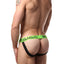 Gigo Strawberry Jockstrap