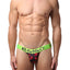 Gigo Strawberry Jockstrap
