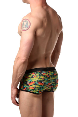 Gigo Tropic Swim Boxer thumbnail 2