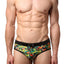 Gigo Tropic Swim Brief