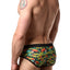 Gigo Tropic Swim Brief