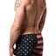 Gigo USA Swim Short