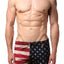 Gigo USA Swim Short