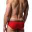 Ginch Gonch Atomic Fireballs Low-Rise Brief