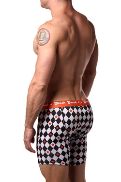 Ginch Gonch Backstage-Pass Boxer Brief thumbnail 2