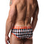 Ginch Gonch Backstage-Pass Low-Rise Brief