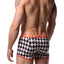 Ginch Gonch Backstage-Pass Sports-Brief (Trunk)
