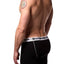 Ginch Gonch Black Magic Boxer Brief