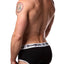 Ginch Gonch Black Magic Brief