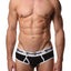 Ginch Gonch Black Magic Low-Rise Brief
