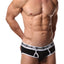 Ginch Gonch Black Magic Low-Rise Brief