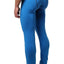 Ginch Gonch Blue Coconut Long John