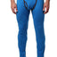 Ginch Gonch Blue Coconut Long John