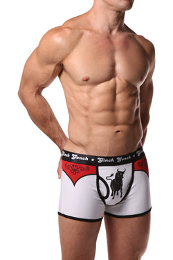 Ginch Gonch El Toro Sports-Brief (Trunk) thumbnail 2