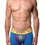 Ginch Gonch Ginchcredible Boxer Brief