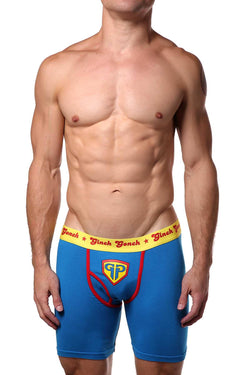 Ginch Gonch Ginchcredible Boxer Brief thumbnail 1