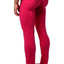 Ginch Gonch Mean-Pink Long John