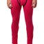 Ginch Gonch Mean-Pink Long John
