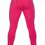 Ginch Gonch Mean-Pink Long John