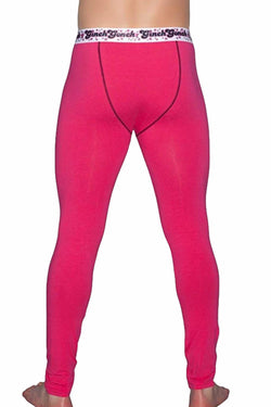 Ginch Gonch Mean-Pink Long John thumbnail 4