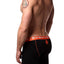 Ginch Gonch Rock-Me Boxer Brief