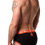 Ginch Gonch Rock-Me Brief
