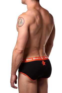 Ginch Gonch Rock-Me Brief thumbnail 2