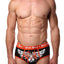 Ginch Gonch Rock-Me Brief