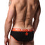 Ginch Gonch Rock-Me Low-Rise Brief