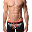 Ginch Gonch Rock-Me Sports-Brief (Trunk)