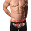 Ginch Gonch Rock-Me Sports-Brief (Trunk)