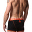 Ginch Gonch Rock-Me Sports-Brief (Trunk)