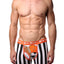 Ginch Gonch Score Boxer Brief