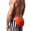 Ginch Gonch Score Boxer Brief