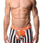 Ginch Gonch Score Sports-Brief (Trunk)