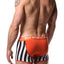 Ginch Gonch Score Sports-Brief (Trunk)