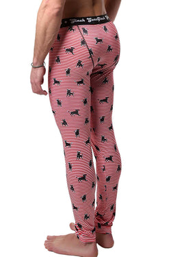 Ginch Gonch Wild-Bulls Long John thumbnail 3
