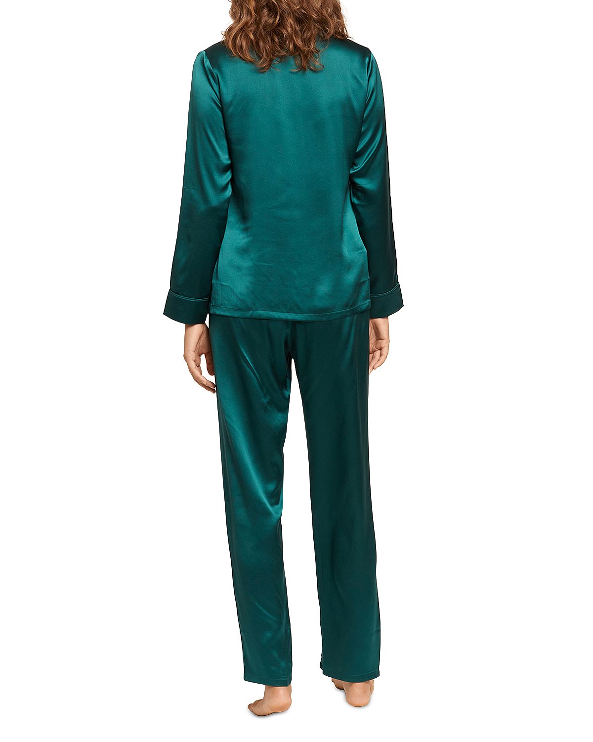 Ginia pyjamas deals