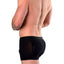 Go Softwear Black GS Sculpt Boxer Brief