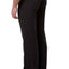 Go Softwear Black LA Wash Zenith Pant