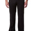 Go Softwear Black LA Wash Zenith Pant