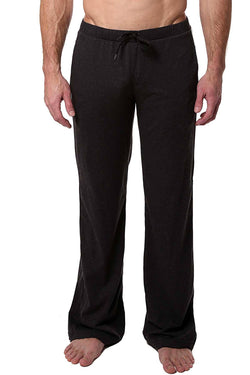 Go Softwear Black LA Wash Zenith Pant thumbnail 1
